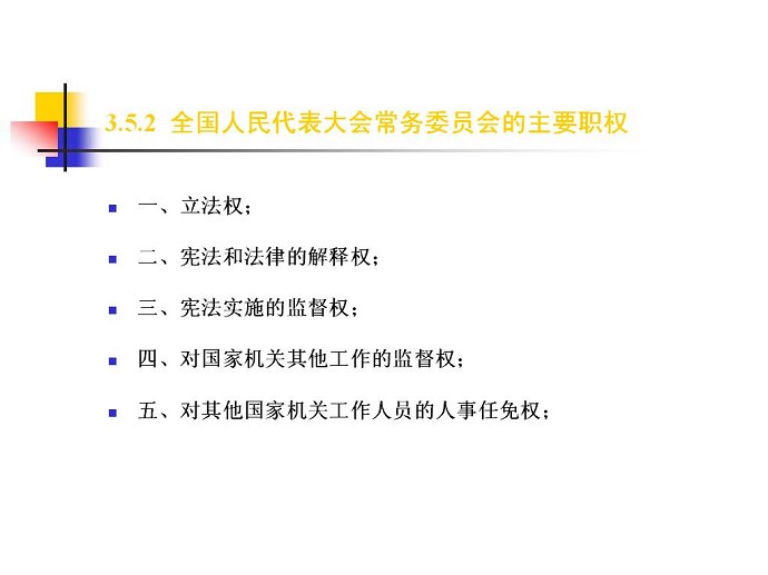 政府公共关系学视频教程